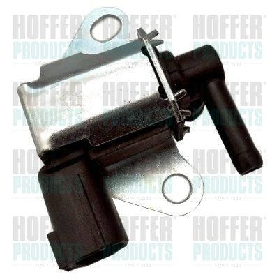 HOFFER 8029454 Pressure Converter