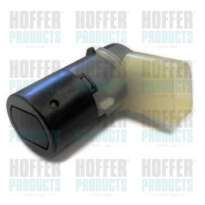 Sensor, parking distance control HOFFER 8294501