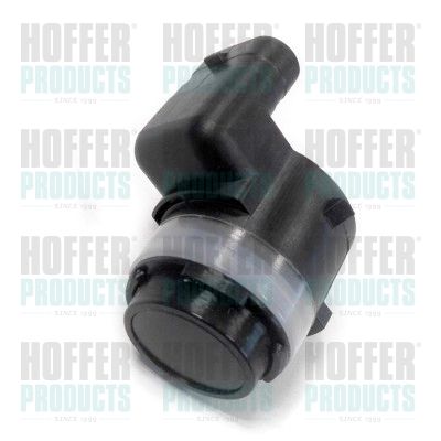 HOFFER 8294603 Sensor, parking distance control