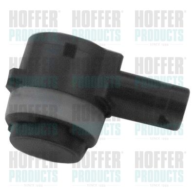 Sensor, parking distance control HOFFER 8294618