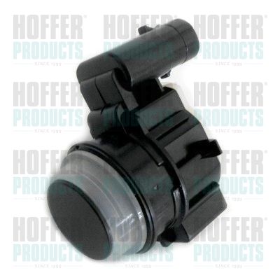 HOFFER 8294644 Sensor, parking distance control