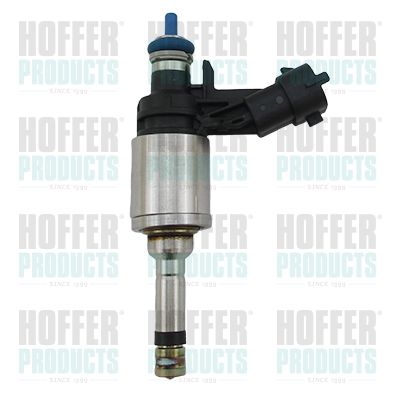 Injector HOFFER H75114112