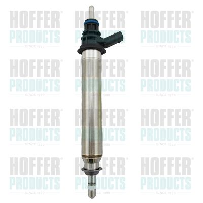 Injector HOFFER H75114396