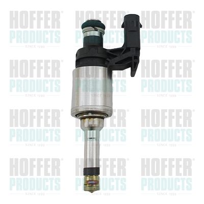 Injector HOFFER H75114475