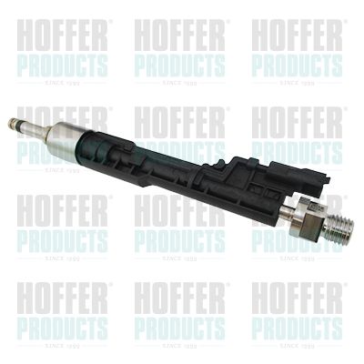 Injector HOFFER H75114533