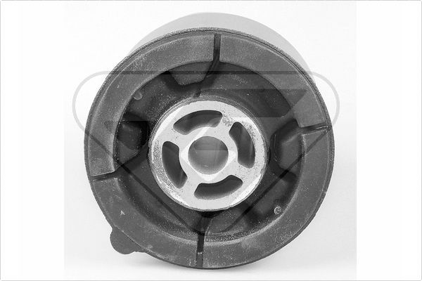 HUTCHINSON 531652 Bushing, axle beam