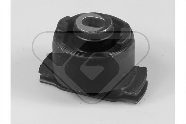 HUTCHINSON 531656 Bushing, axle beam