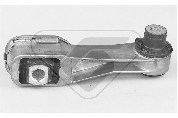 HUTCHINSON 532B86 Holder, engine mounting system