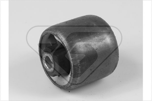 HUTCHINSON 560345 Bushing, axle beam