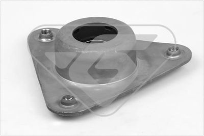 Suspension Strut Support Mount HUTCHINSON 590140