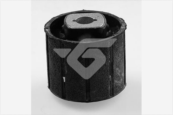 HUTCHINSON 590300 Bushing, axle beam