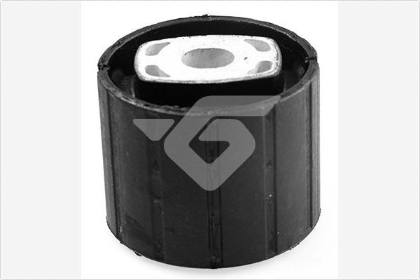 HUTCHINSON 590301 Bushing, axle beam