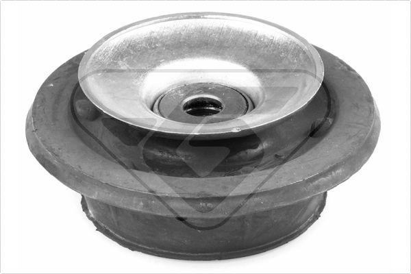 HUTCHINSON 594131 Rolling Bearing, suspension strut support mount