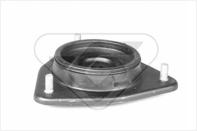 Suspension Strut Support Mount HUTCHINSON 594176