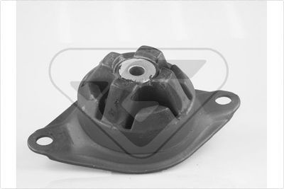 Mounting, engine HUTCHINSON 594305