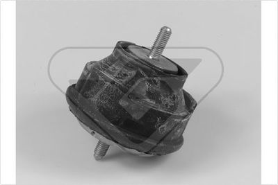 Mounting, engine HUTCHINSON 597048