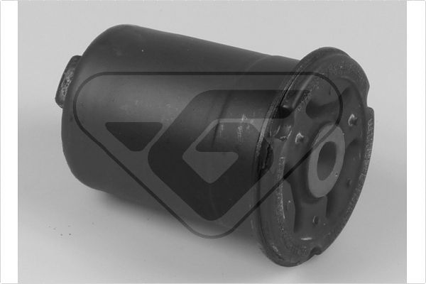 HUTCHINSON 598B02 Bushing, axle beam