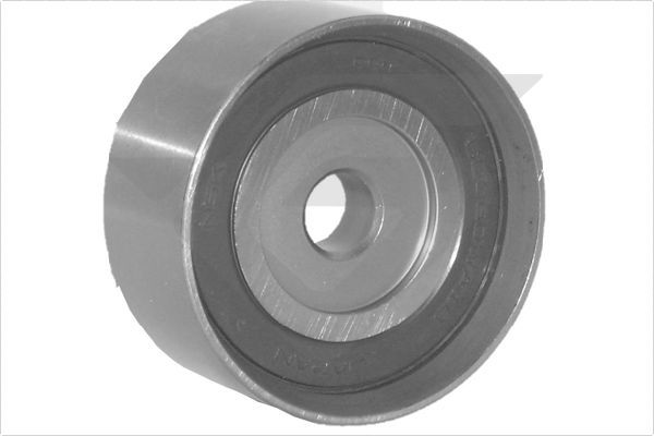 HUTCHINSON HEG 309 Deflection/Guide Pulley, timing belt