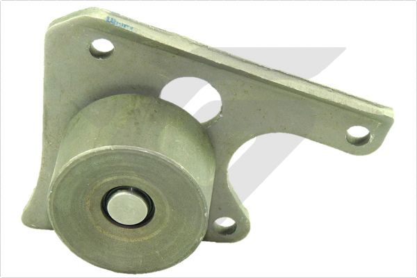 HUTCHINSON HEG 33 Deflection/Guide Pulley, timing belt