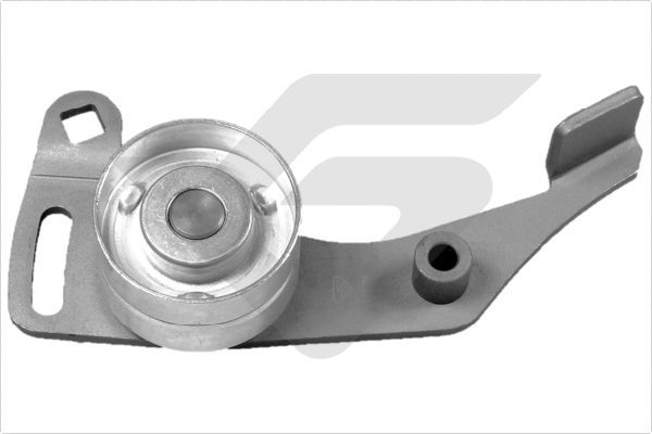 HUTCHINSON HTG 07 Tensioner Pulley, timing belt