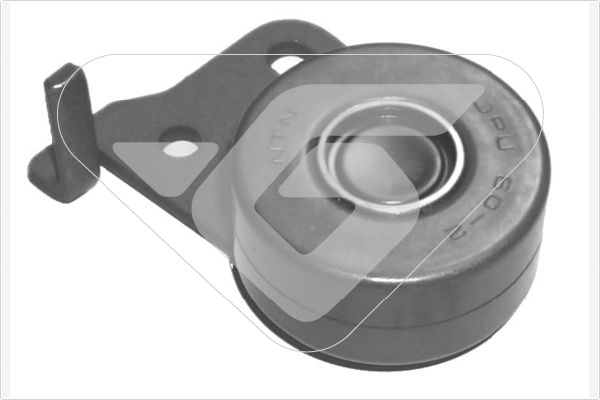 HUTCHINSON HTG 195 Tensioner Pulley, timing belt