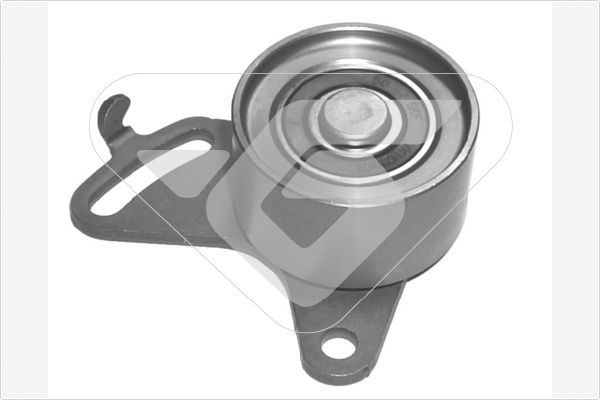 HUTCHINSON HTG 196 Tensioner Pulley, timing belt