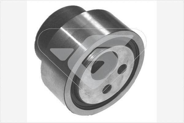 HUTCHINSON HTG 202 Tensioner Pulley, timing belt