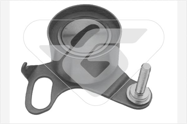 HUTCHINSON HTG 217 Tensioner Pulley, timing belt