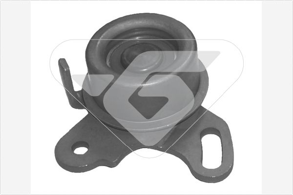 HUTCHINSON HTG 218 Tensioner Pulley, timing belt