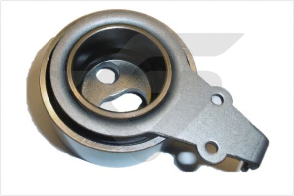 HUTCHINSON HTG 251 Tensioner Pulley, timing belt