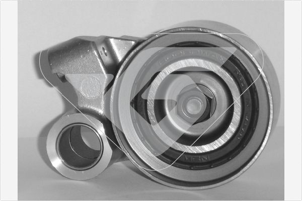 HUTCHINSON HTG 262 Tensioner Pulley, timing belt