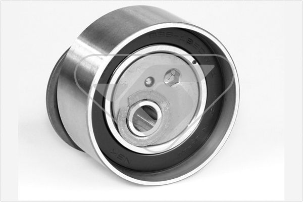 HUTCHINSON HTG 378 Tensioner Pulley, timing belt