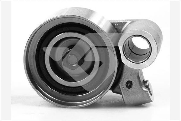 HUTCHINSON HTG 441 Tensioner Pulley, timing belt