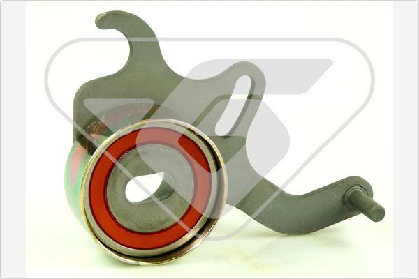 HUTCHINSON HTG 62 Tensioner Pulley, timing belt