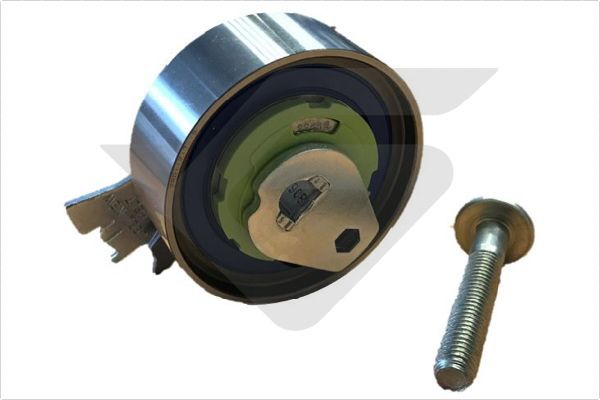 HUTCHINSON HTG 71 Tensioner Pulley, timing belt