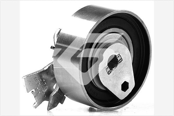 HUTCHINSON HTG 96 Tensioner Pulley, timing belt