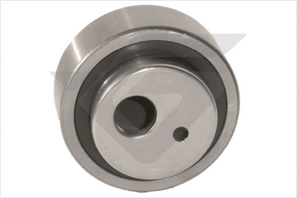 HUTCHINSON HTG 31 Tensioner Pulley, timing belt