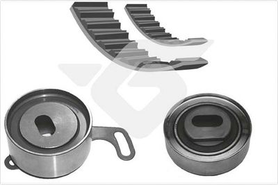 Timing Belt Kit HUTCHINSON KH 308