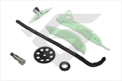 Timing Chain Kit HUTCHINSON KHC 018M