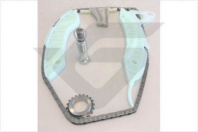 Timing Chain Kit HUTCHINSON KHC 043S1