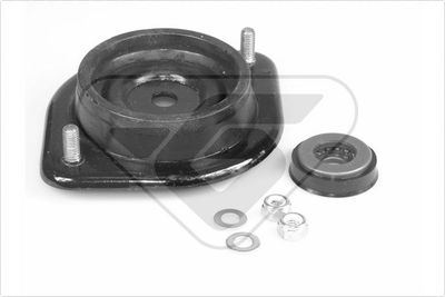 Repair Kit, suspension strut support mount HUTCHINSON KS 74