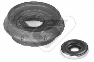 Repair Kit, suspension strut support mount HUTCHINSON KS 96