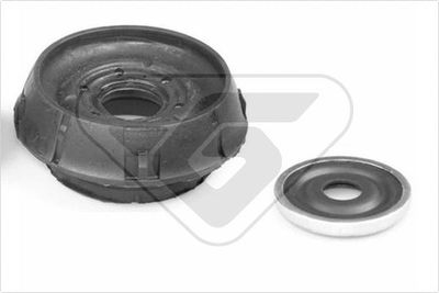 Repair Kit, suspension strut support mount HUTCHINSON KS 06