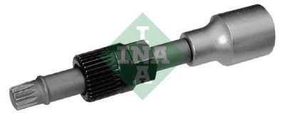 Socket Wrench Insert Schaeffler INA 400 0200 10