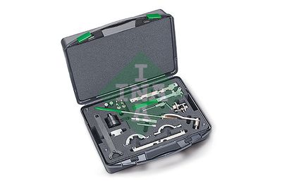 Tool Set, valve timing Schaeffler INA 400 0577 10