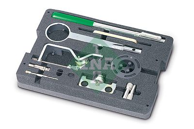 Tool Set, valve timing Schaeffler INA 400 0578 10