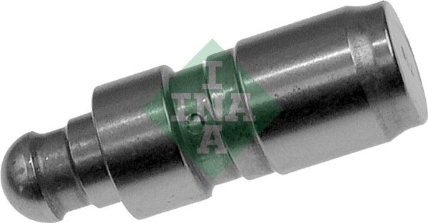 Schaeffler INA 420 0019 10 Tappet