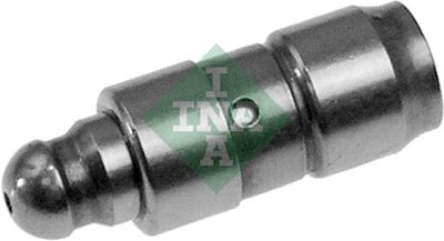 Tappet Schaeffler INA 420 0072 10