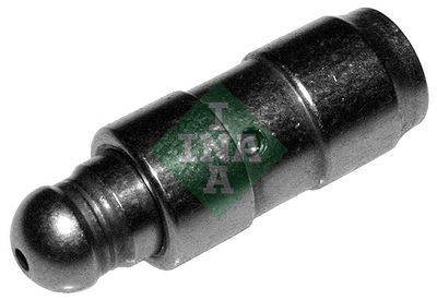 Tappet Schaeffler INA 420 0172 10