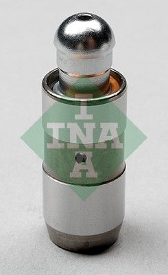 Tappet Schaeffler INA 420 0232 10